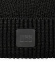 3077128 - Ugg | ERALDO