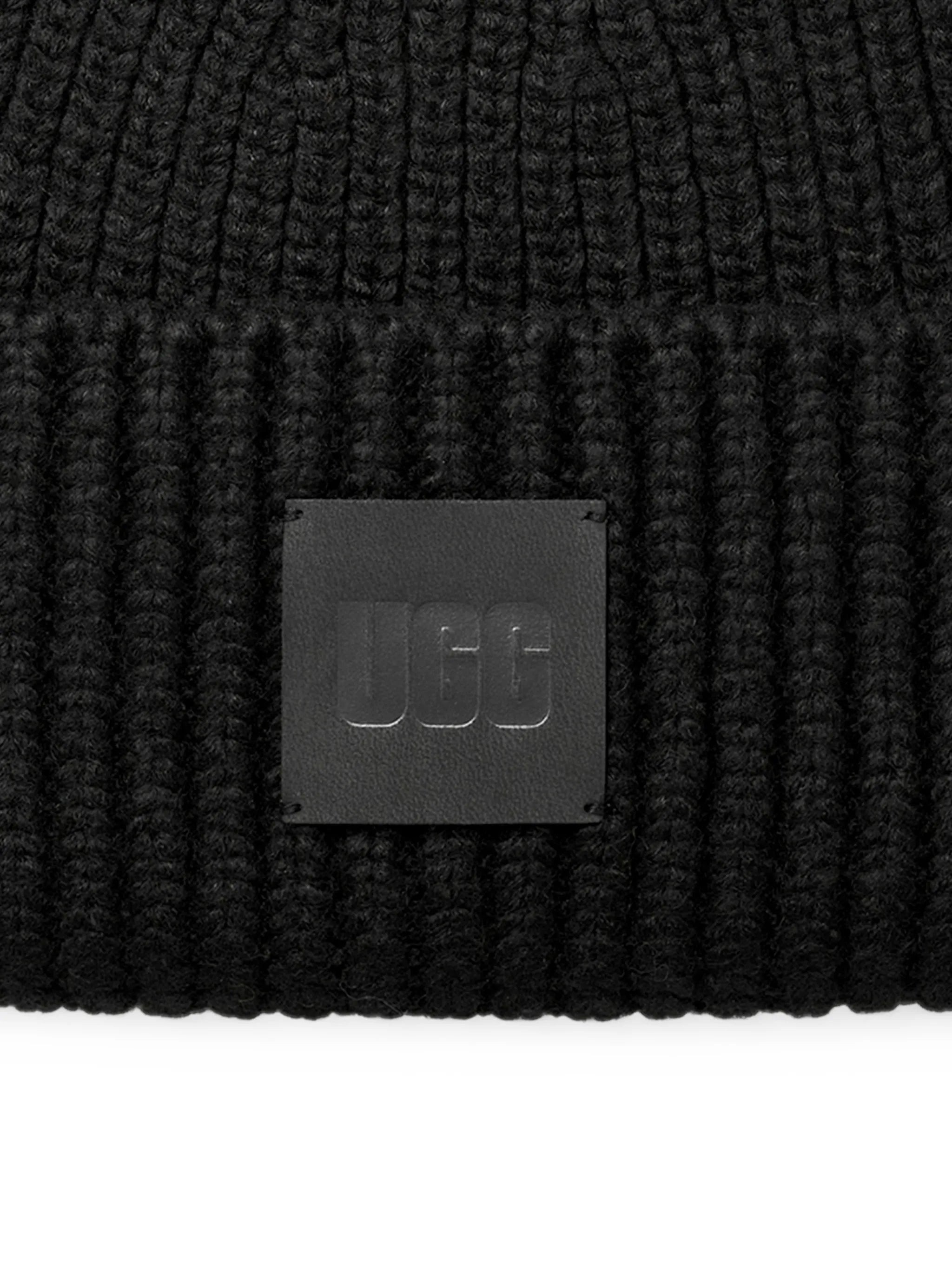 3077128 - Ugg | ERALDO