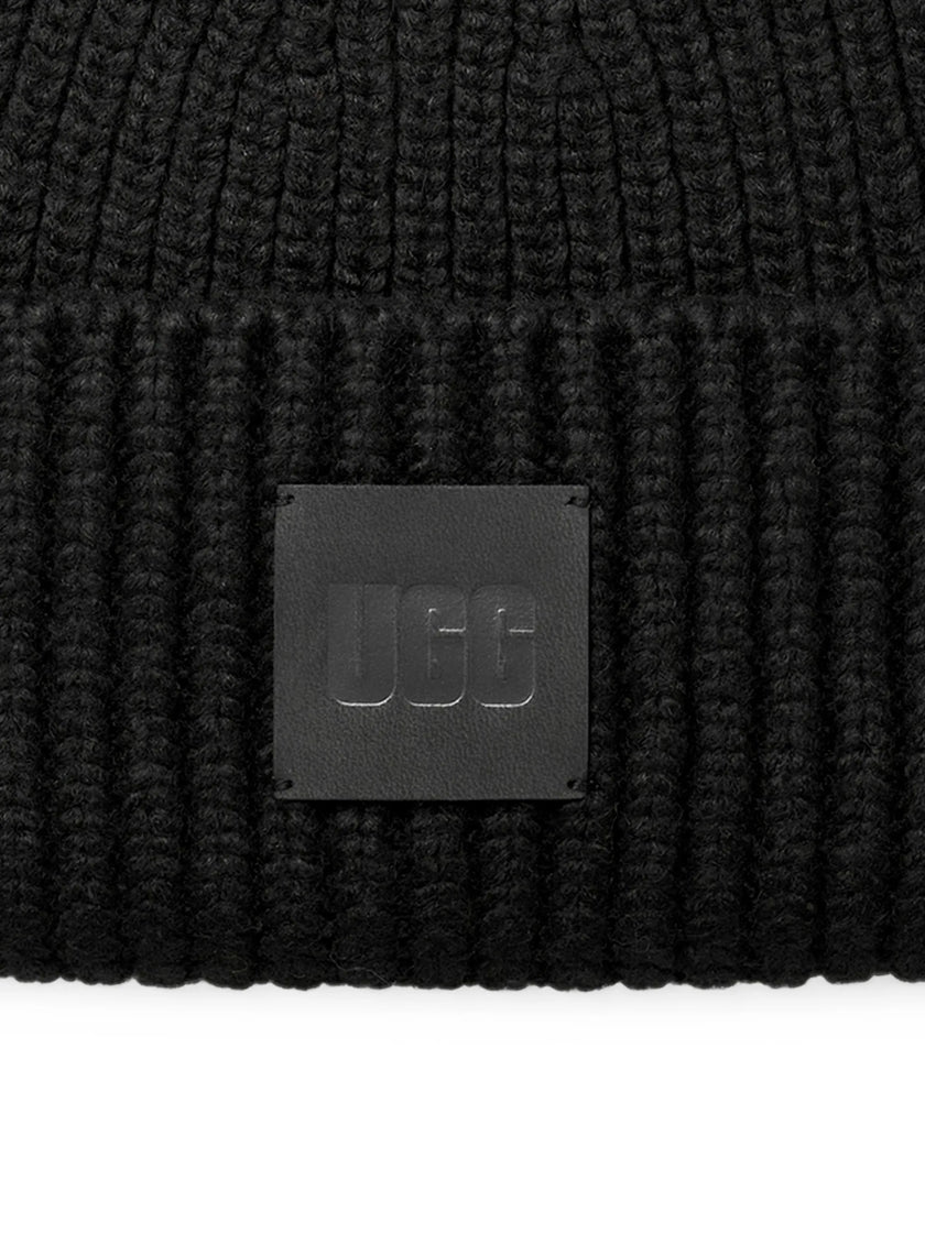 3077128 - Ugg | ERALDO