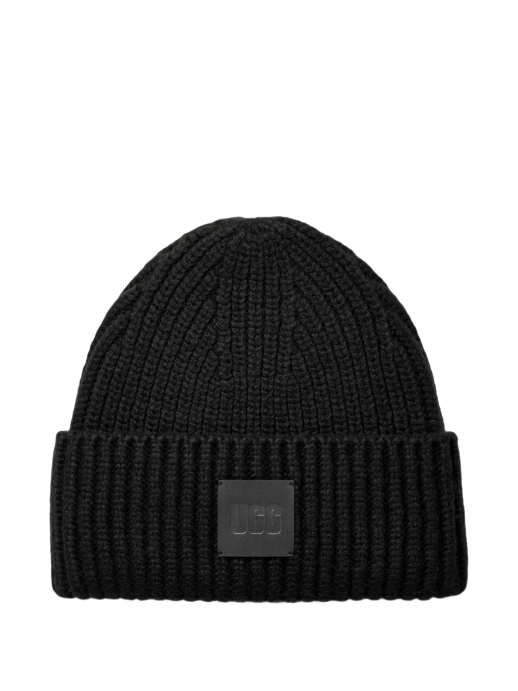3077129 - Ugg | ERALDO