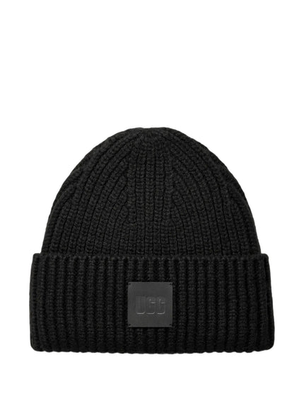 3077129 - New in Man | ERALDO