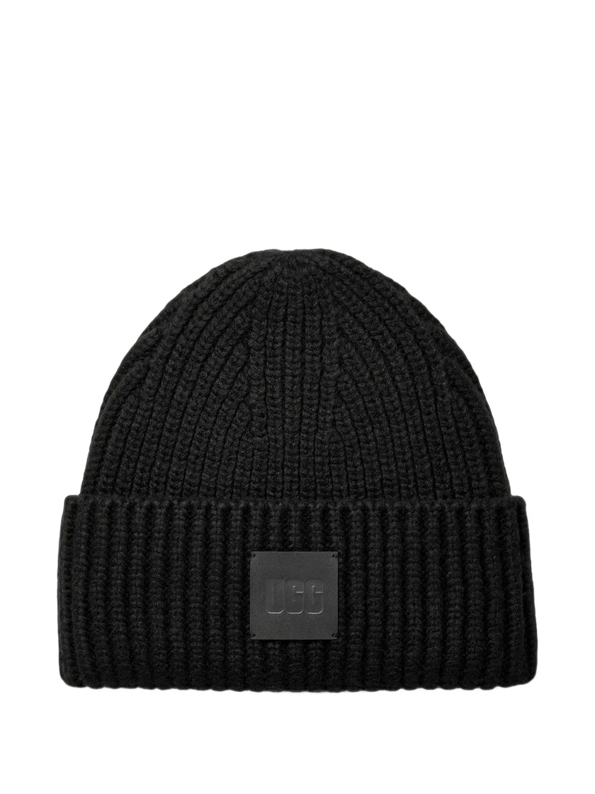3077129 - Ugg | ERALDO