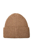 3076027 - Ugg | ERALDO