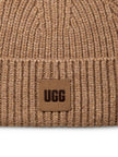 3076029 - Ugg | ERALDO