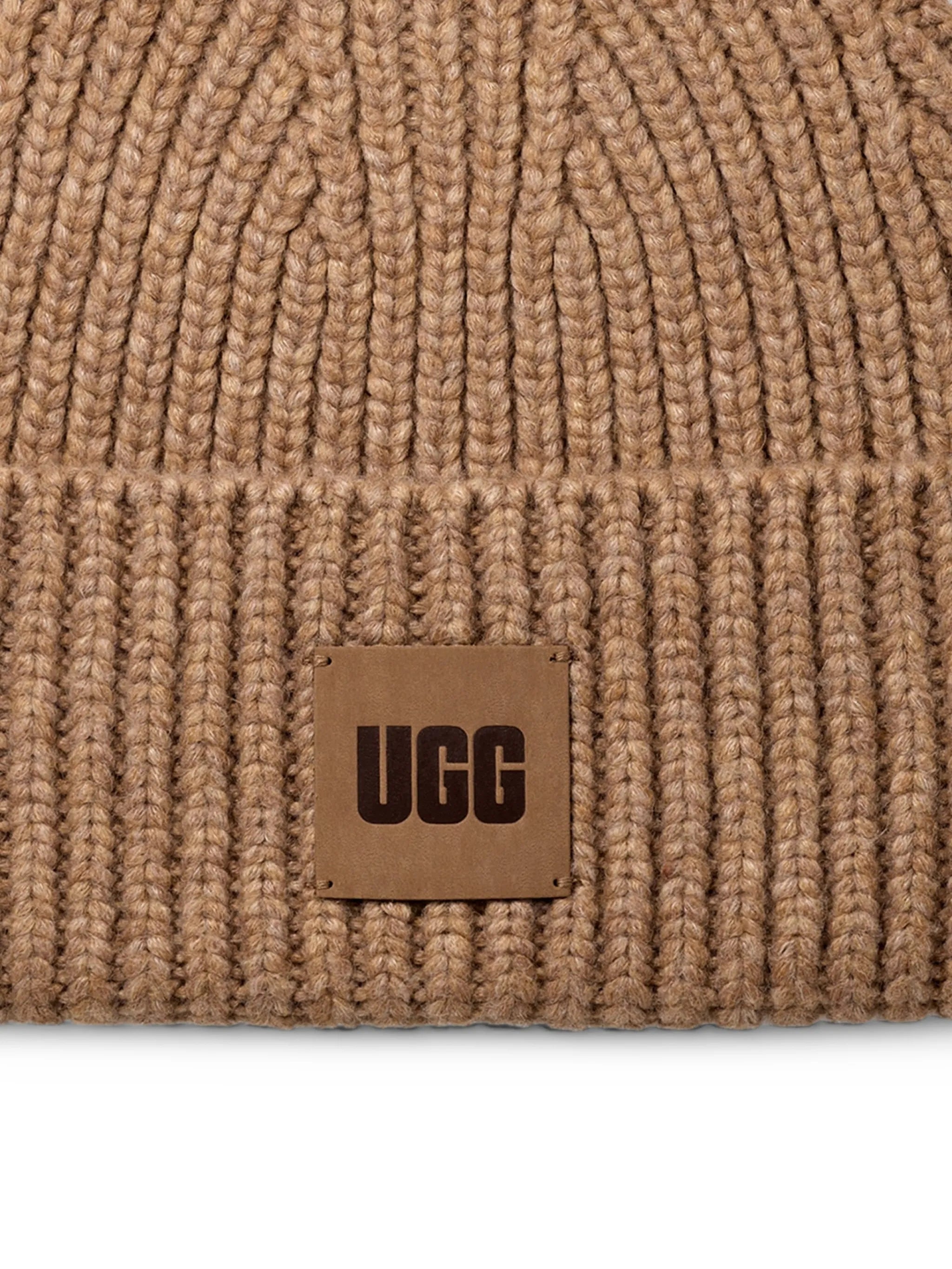 3076029 - Ugg | ERALDO