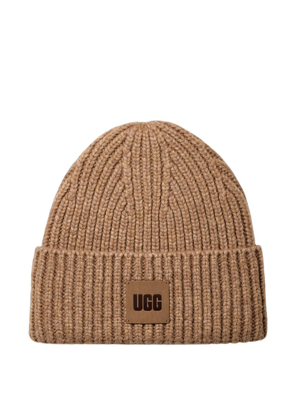3076028 - New in Man | ERALDO