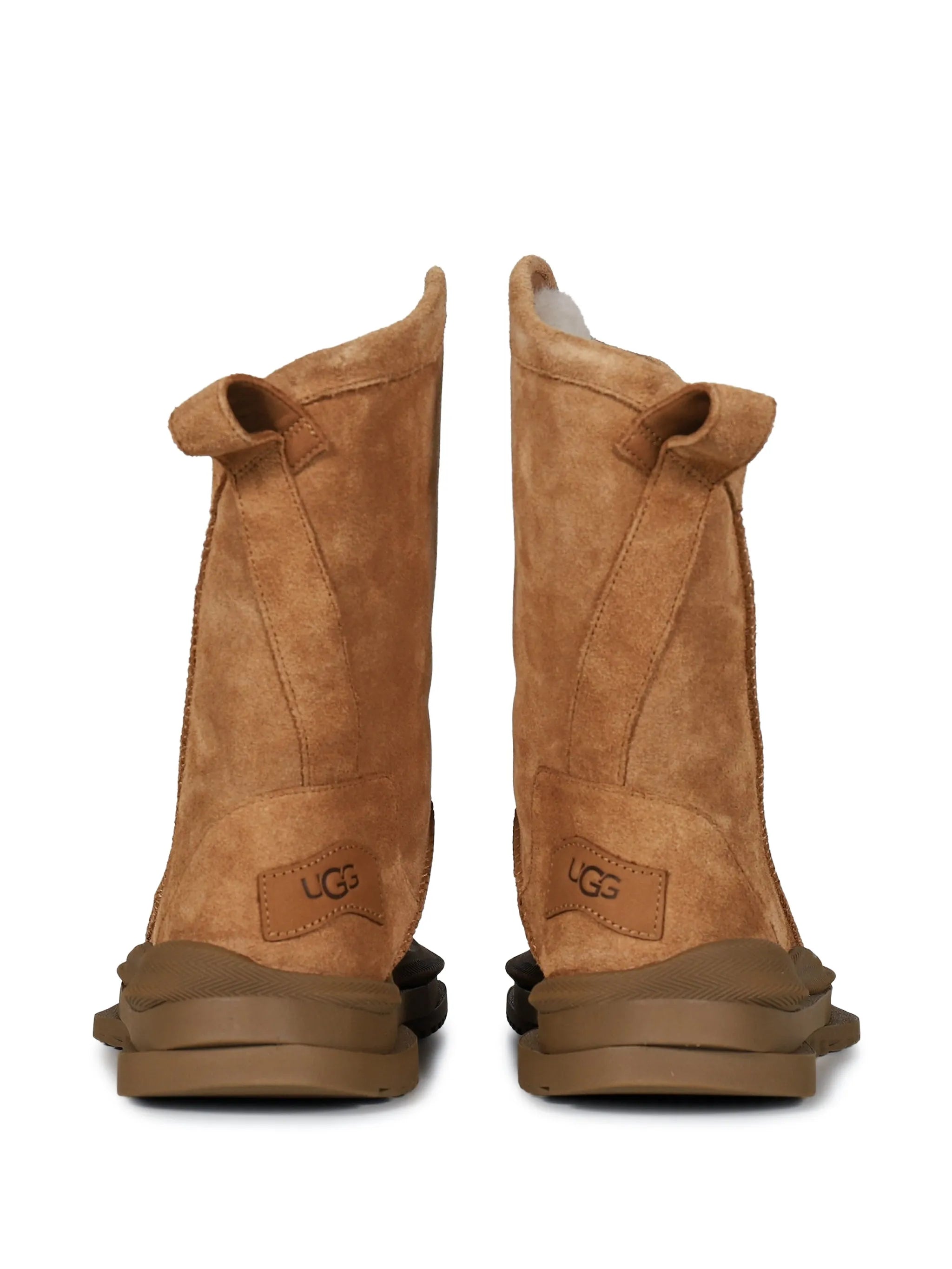 3071970 - Ugg | ERALDO