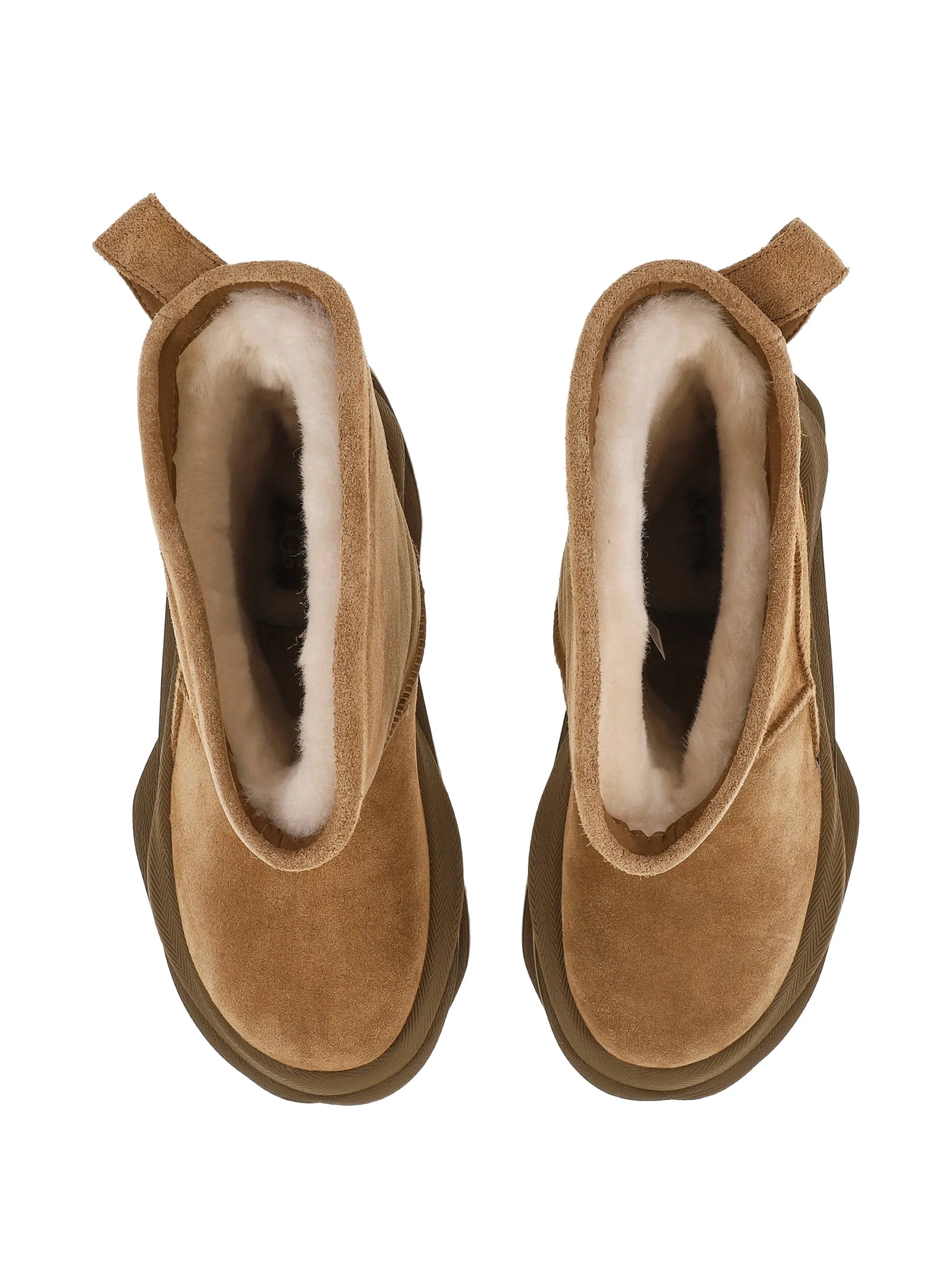 3071972 - Ugg | ERALDO
