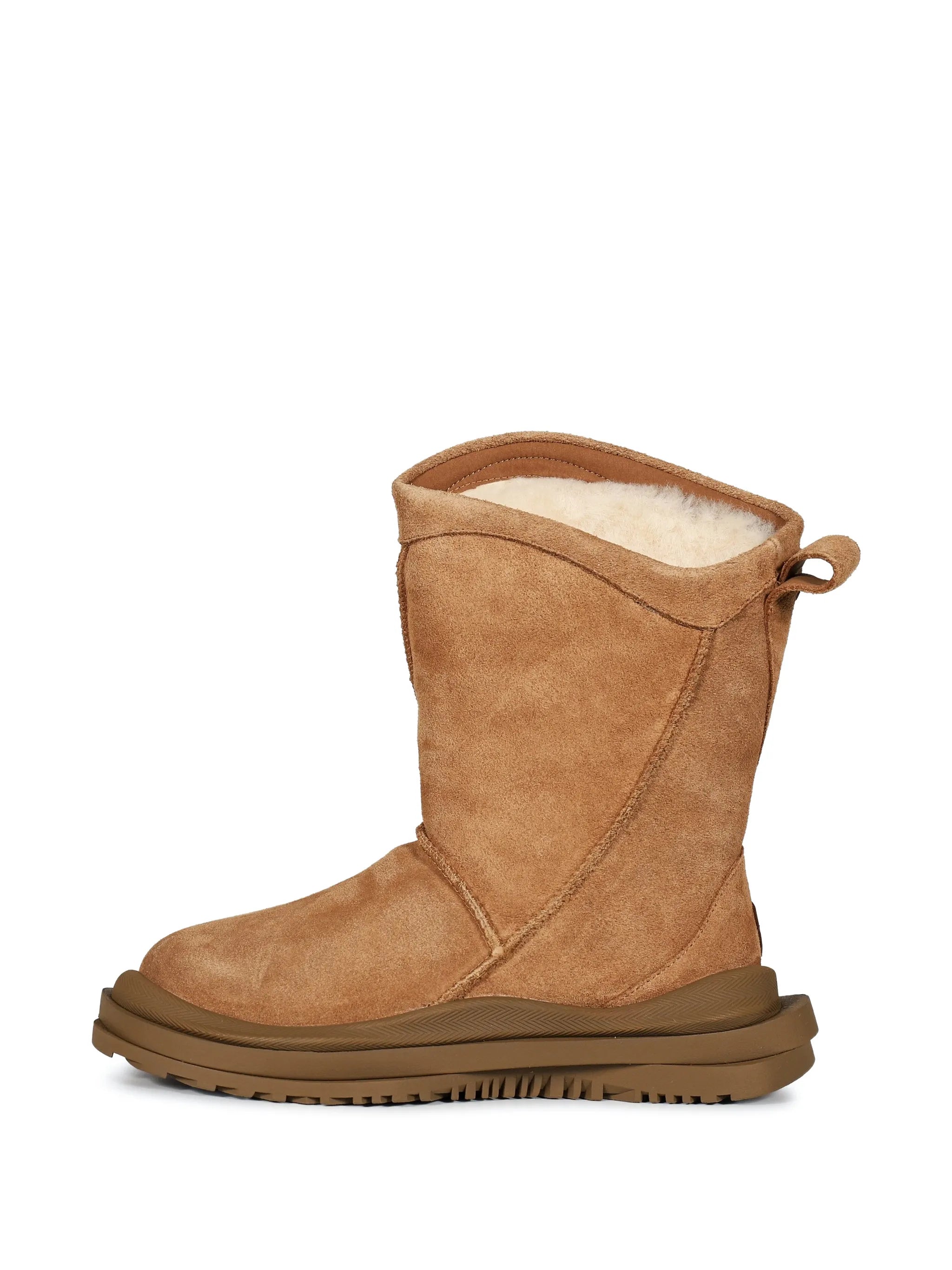 3071973 - Ugg | ERALDO