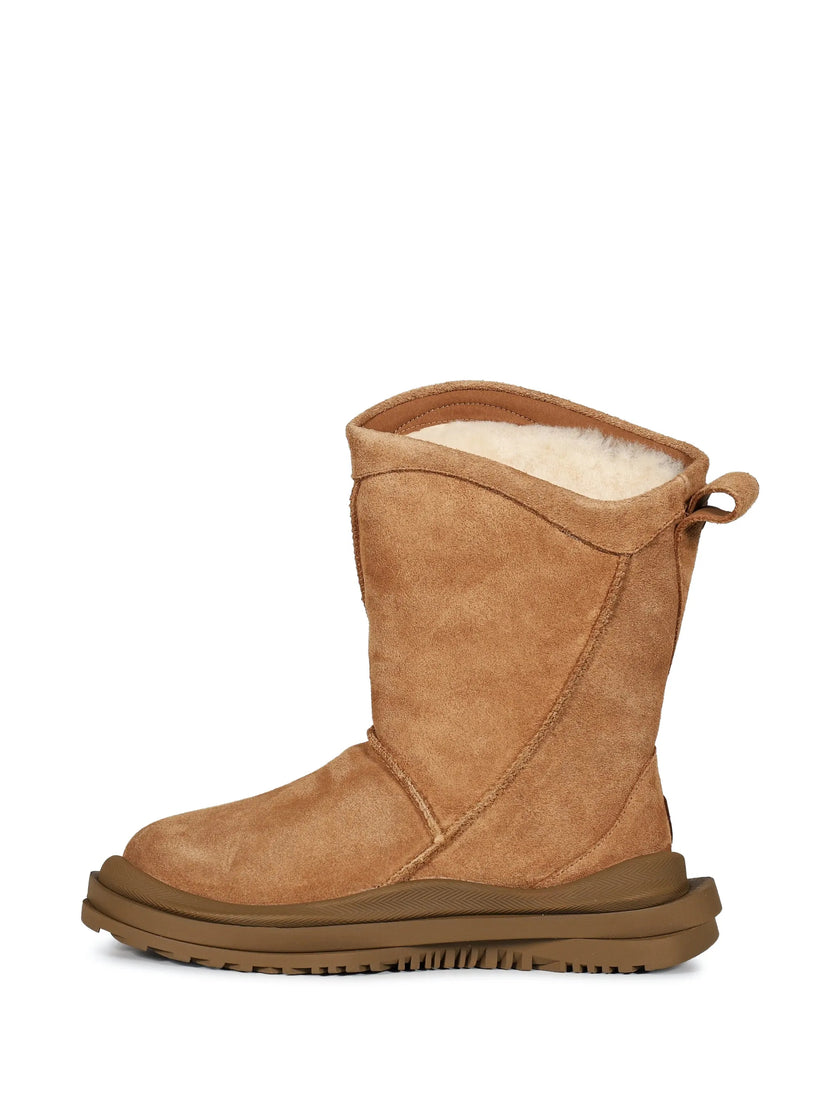 3071973 - Ugg | ERALDO
