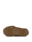 3071974 - Ugg | ERALDO