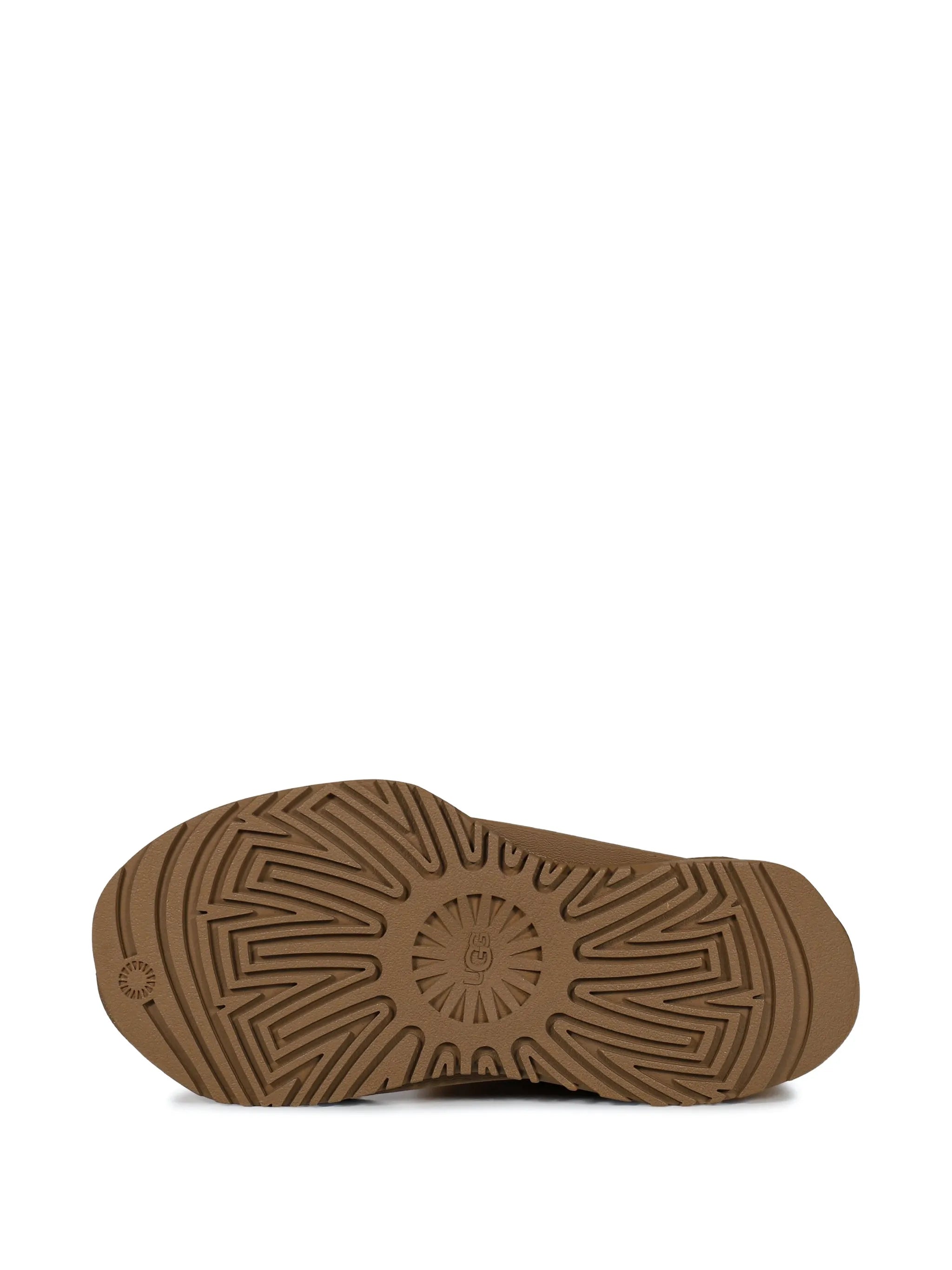 3071974 - Ugg | ERALDO