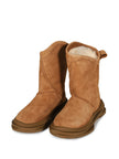 3071975 - Ugg | ERALDO