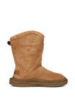 3071971 - Ugg | ERALDO