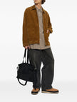 3079574 - Ugg | ERALDO