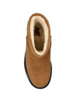 3079575 - Ugg | ERALDO