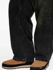 3079576 - Ugg | ERALDO