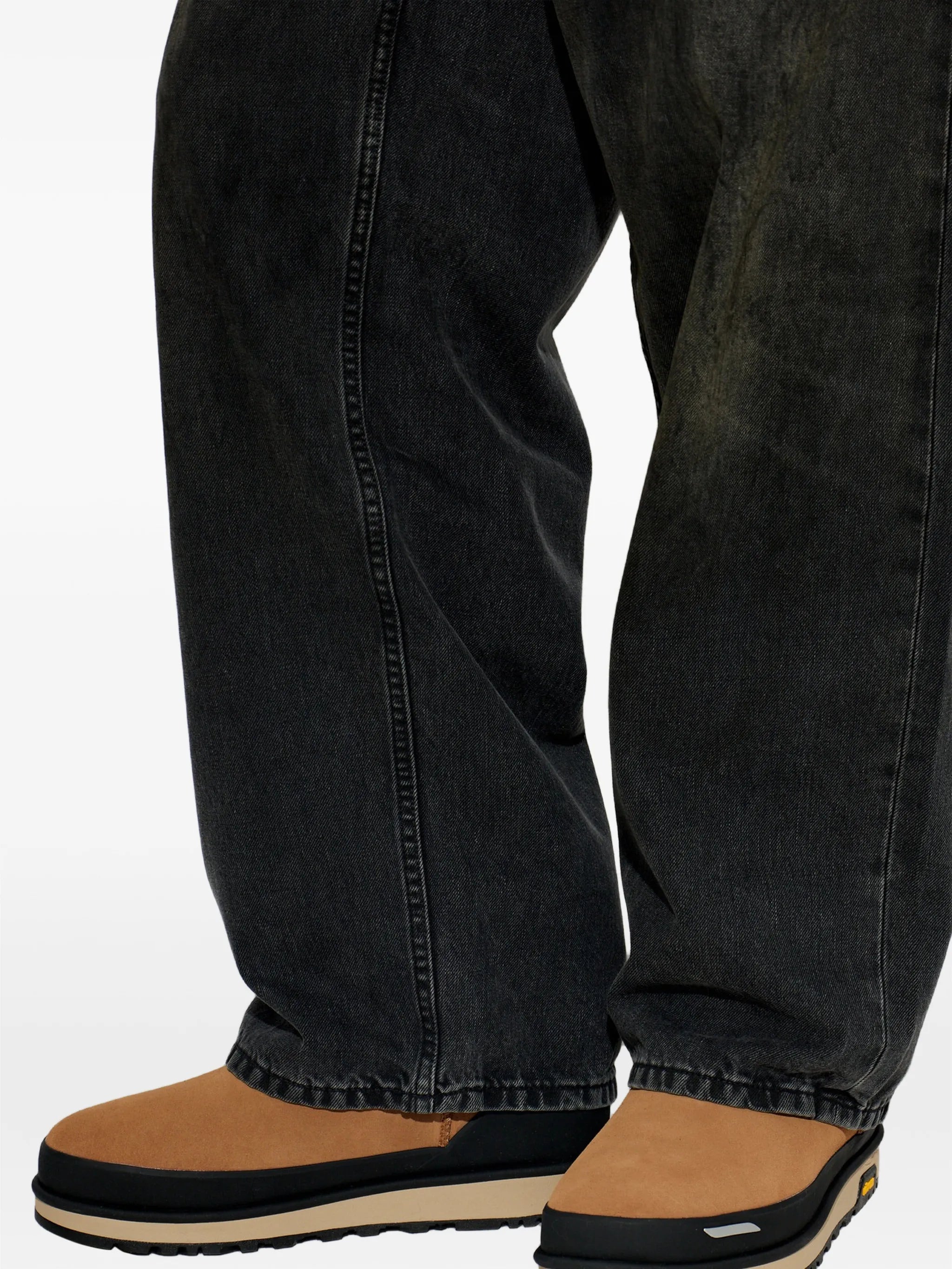 3079576 - Ugg | ERALDO