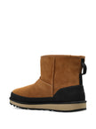 3079577 - Ugg | ERALDO