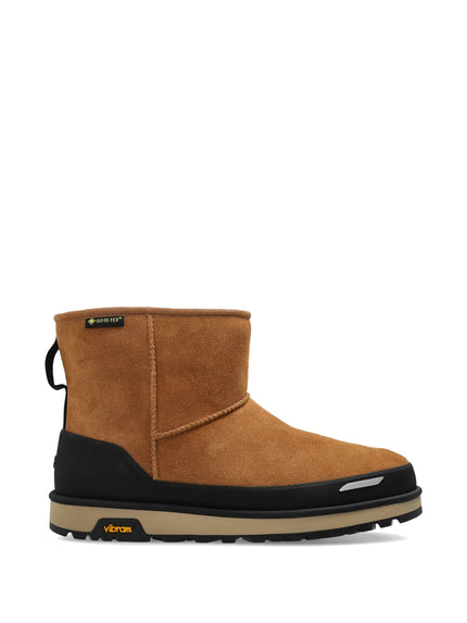 3079578 - Xmas Promo - 15% Off Full Price | ERALDO