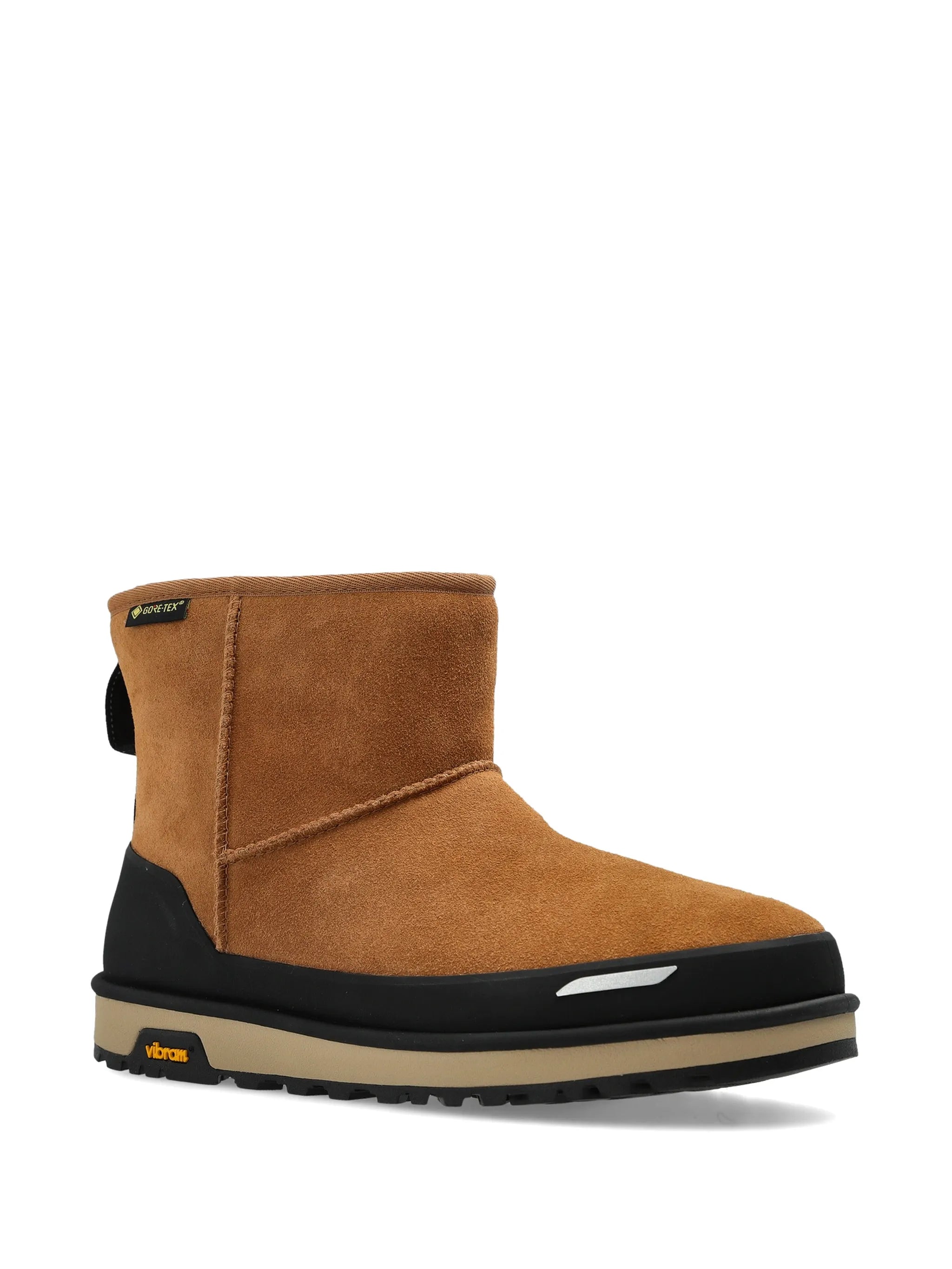 3079579 - Ugg | ERALDO