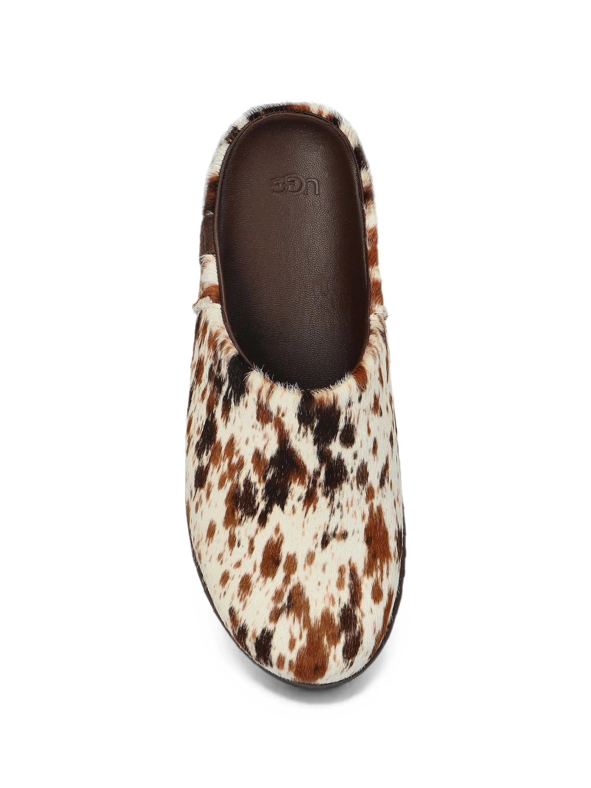 3071525 - Ugg | ERALDO