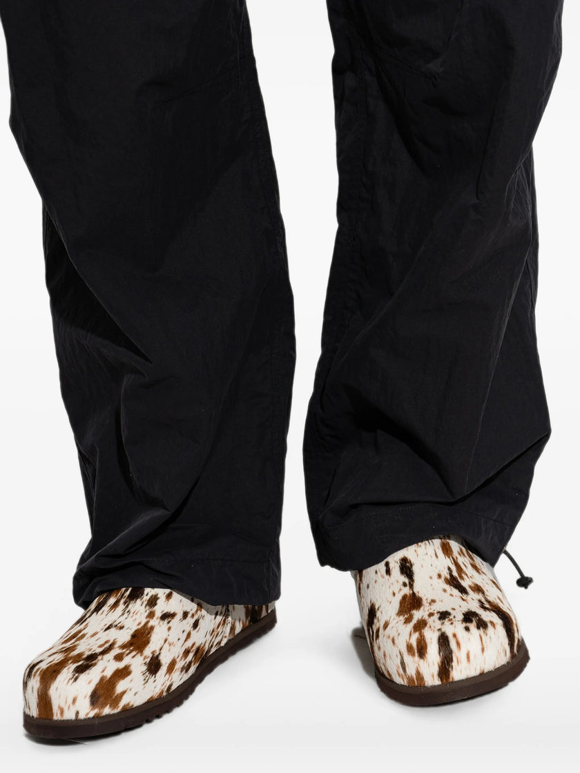 3071526 - Ugg | ERALDO