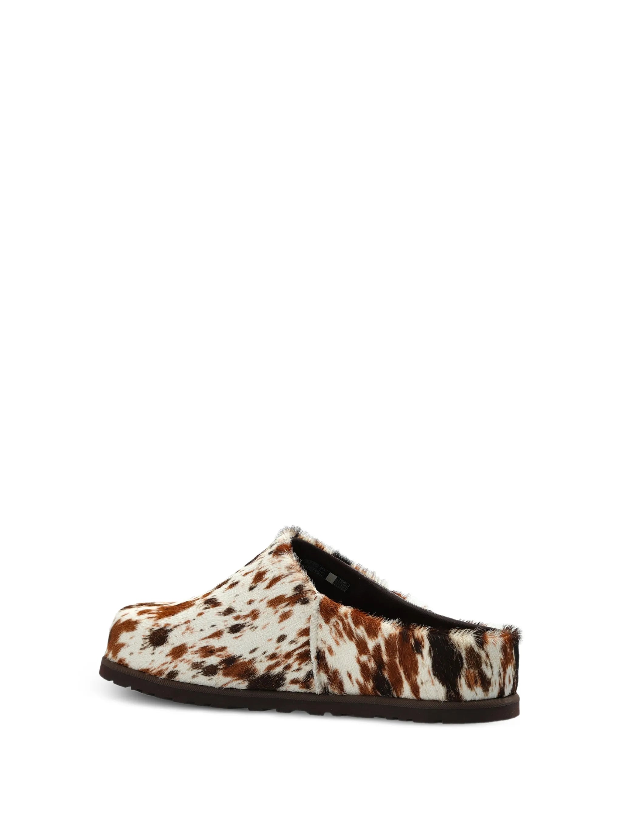 3080579 - Ugg | ERALDO