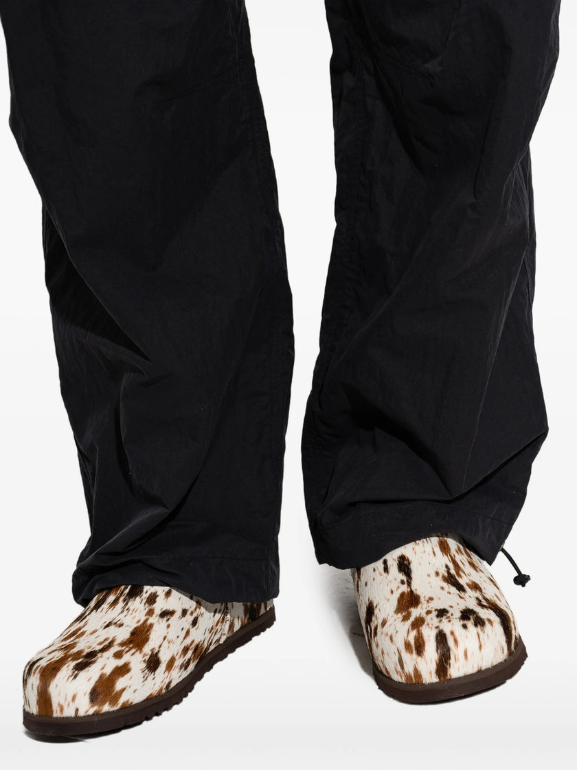 3080581 - Ugg | ERALDO