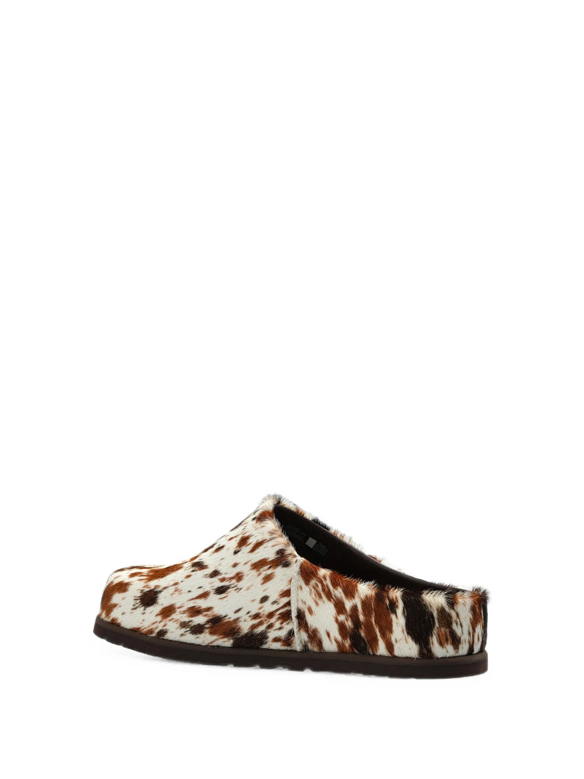 3071528 - Ugg | ERALDO