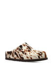 3071529 - Ugg | ERALDO