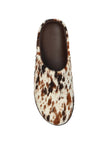 3080582 - Ugg | ERALDO