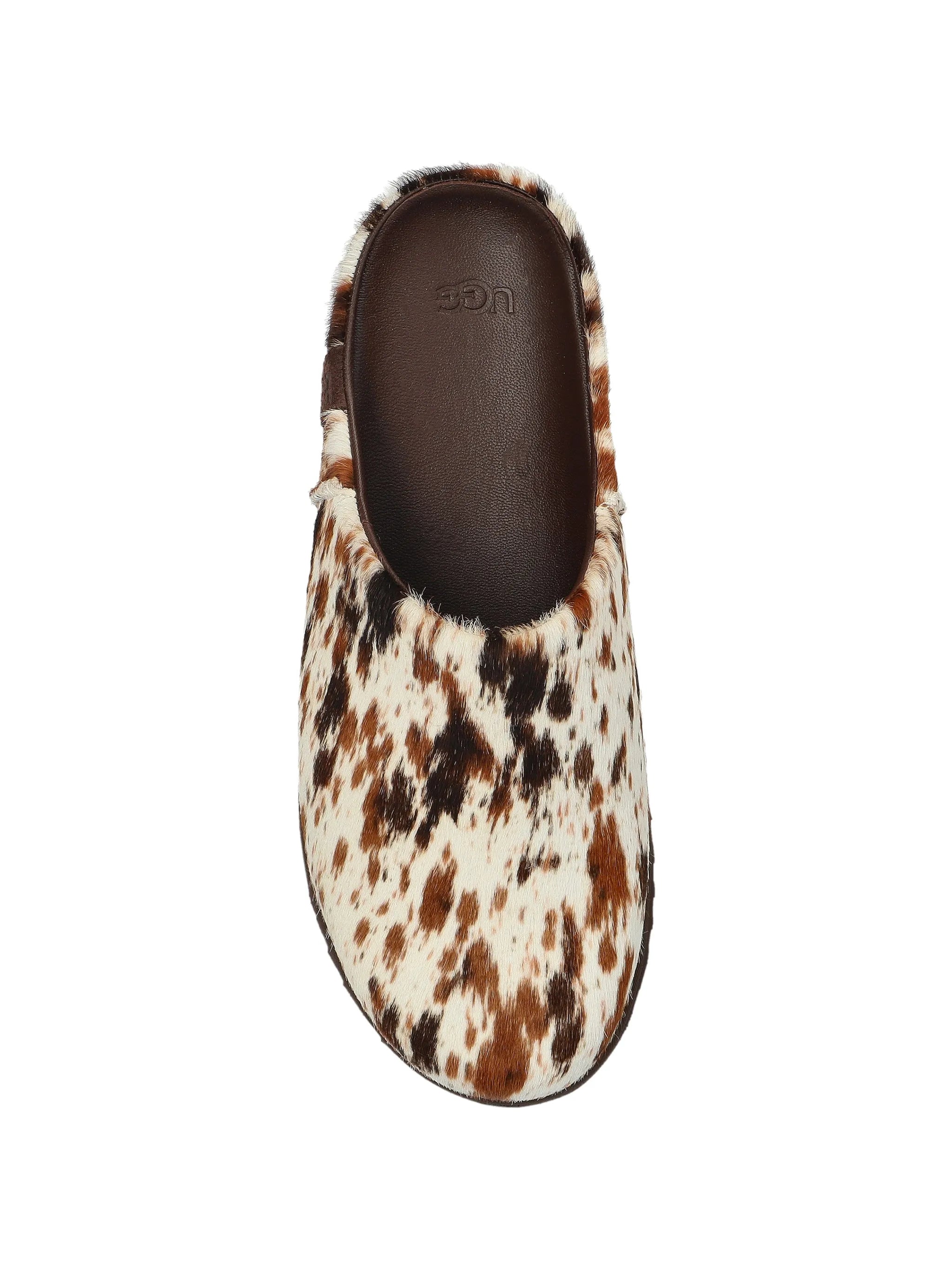 3080582 - Ugg | ERALDO