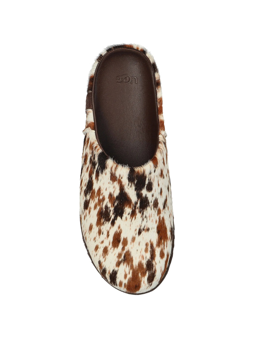 3080582 - Ugg | ERALDO