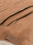 3075336 - Ugg | ERALDO