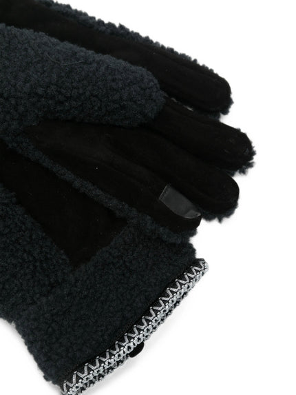 3080190 - Accessories | ERALDO