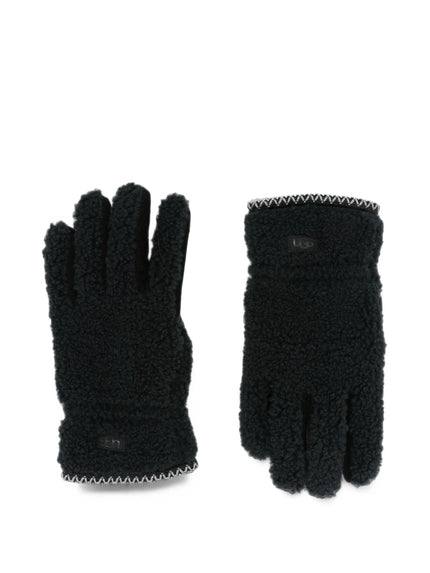 3080585 - Accessories | ERALDO