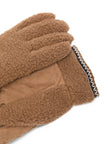 3080189 - Ugg | ERALDO