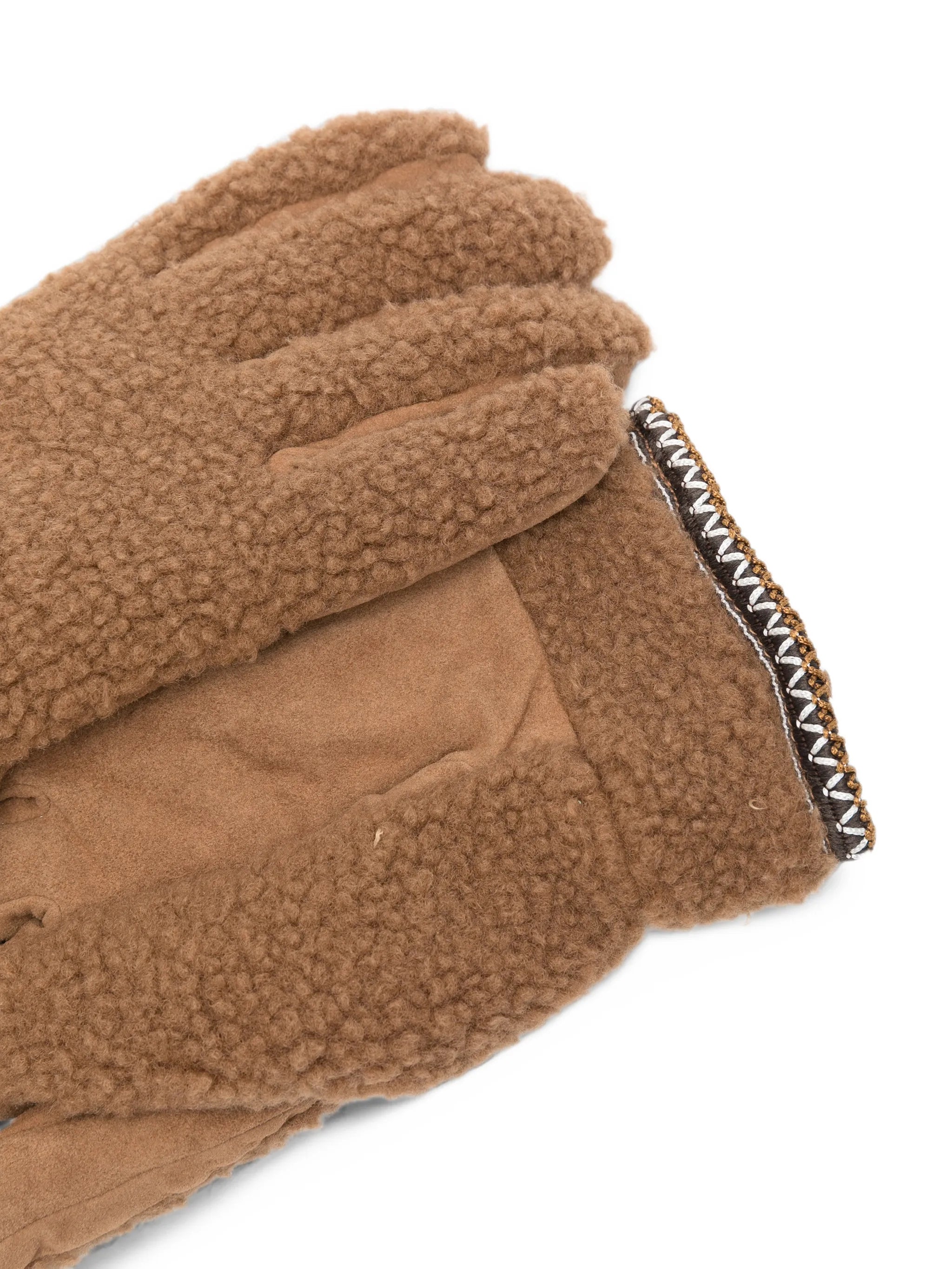 3080189 - Ugg | ERALDO