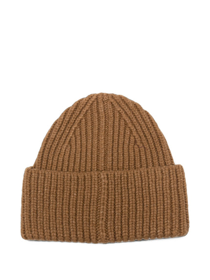 3082210 - Hats | ERALDO