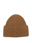 3082381 - Ugg | ERALDO