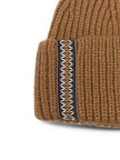 3082383 - Ugg | ERALDO