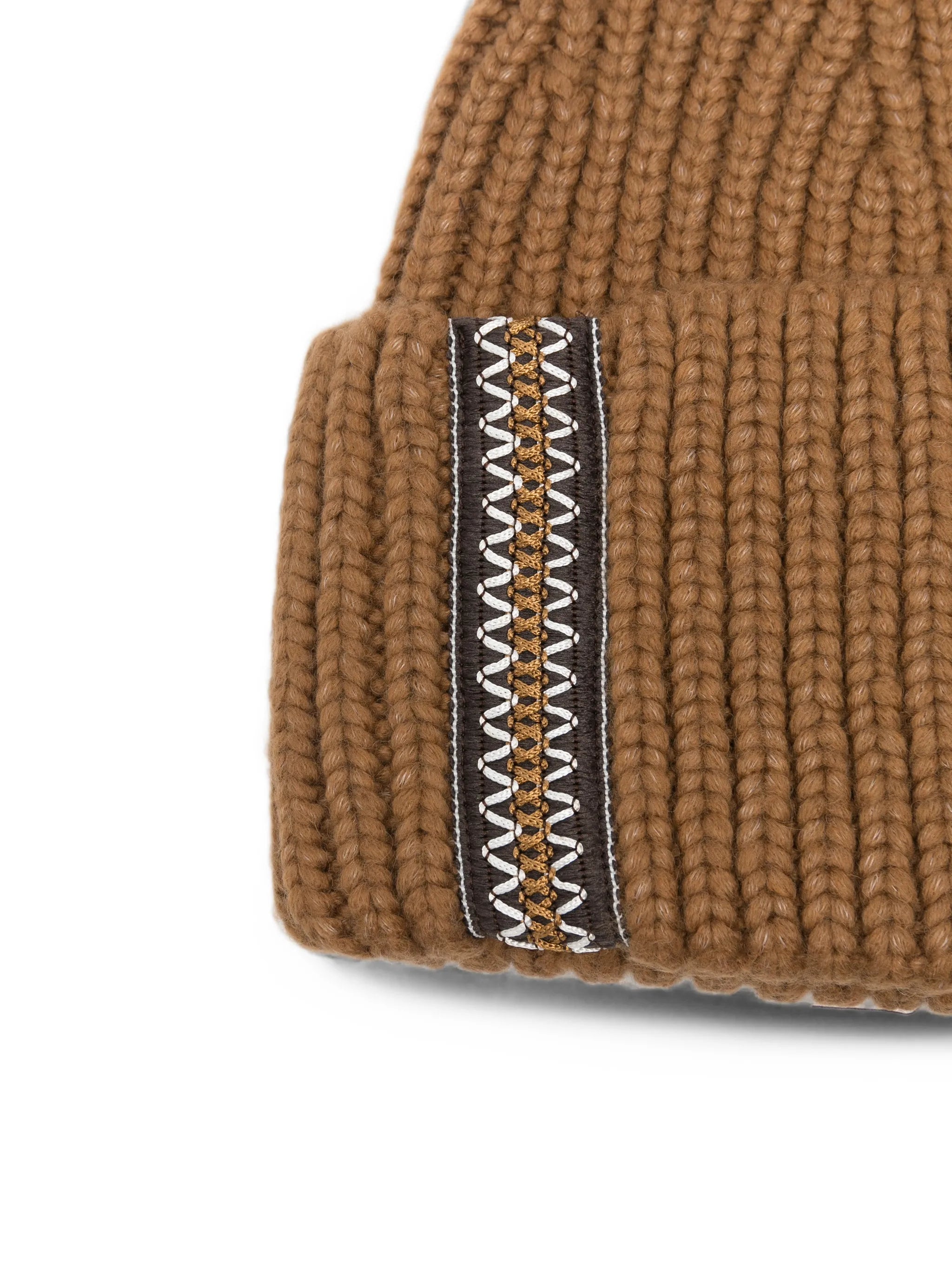 3082383 - Ugg | ERALDO
