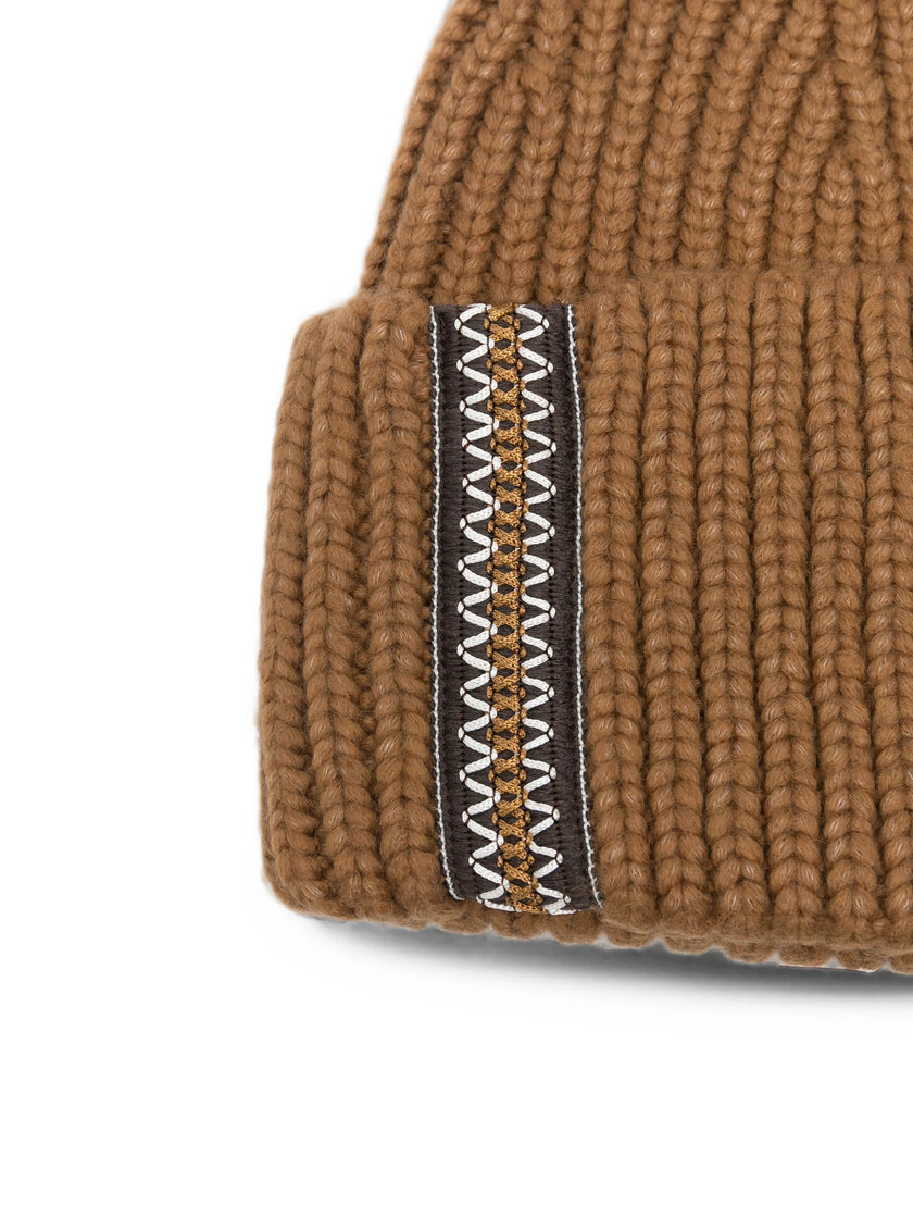 3082383 - Ugg | ERALDO