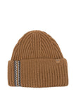 3082382 - Ugg | ERALDO