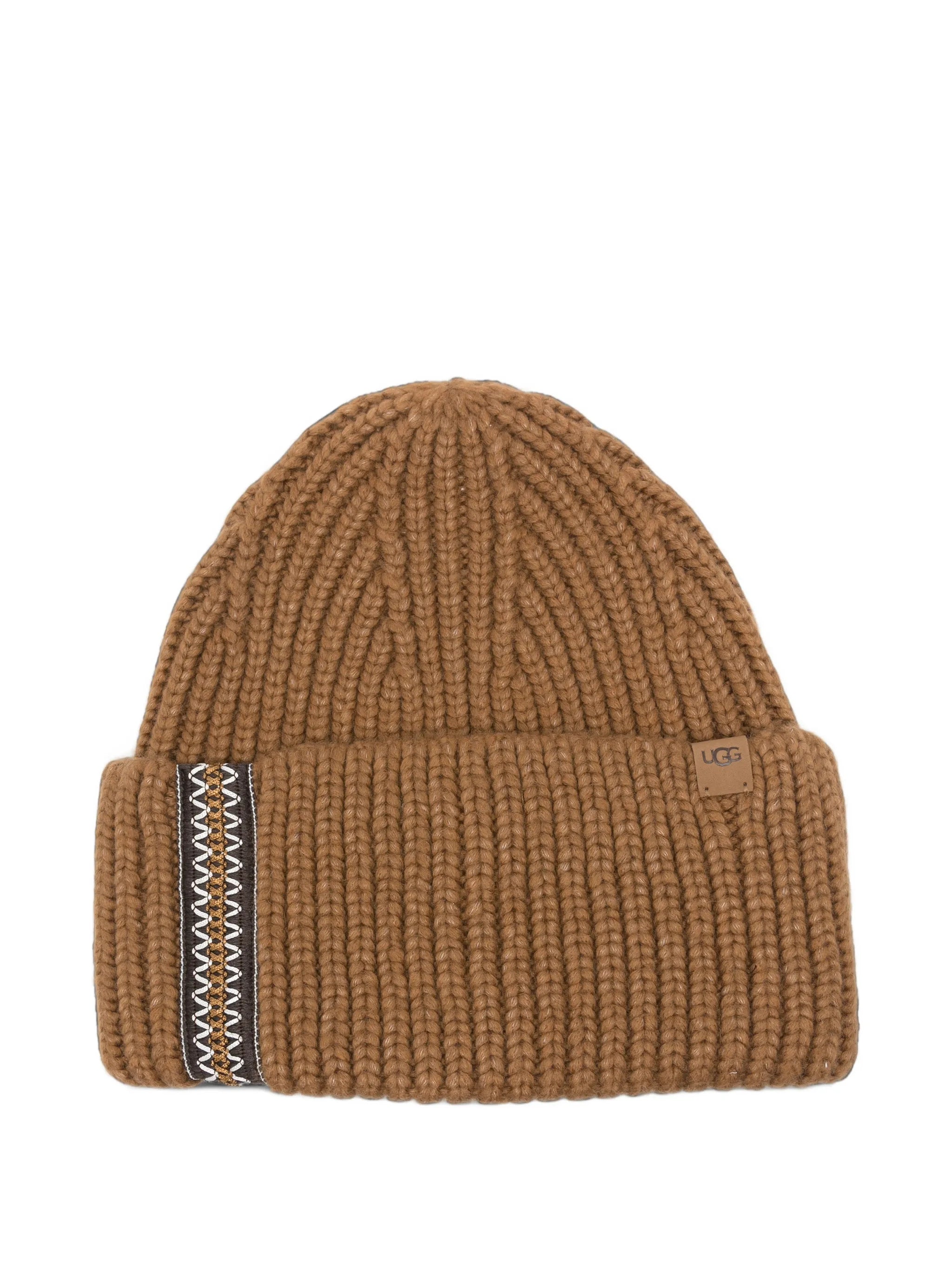 3082382 - Ugg | ERALDO