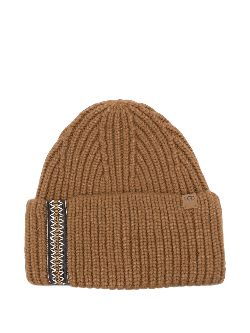 3082382 - Ugg | ERALDO