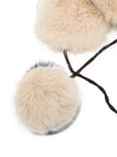 3082400 - Ugg | ERALDO
