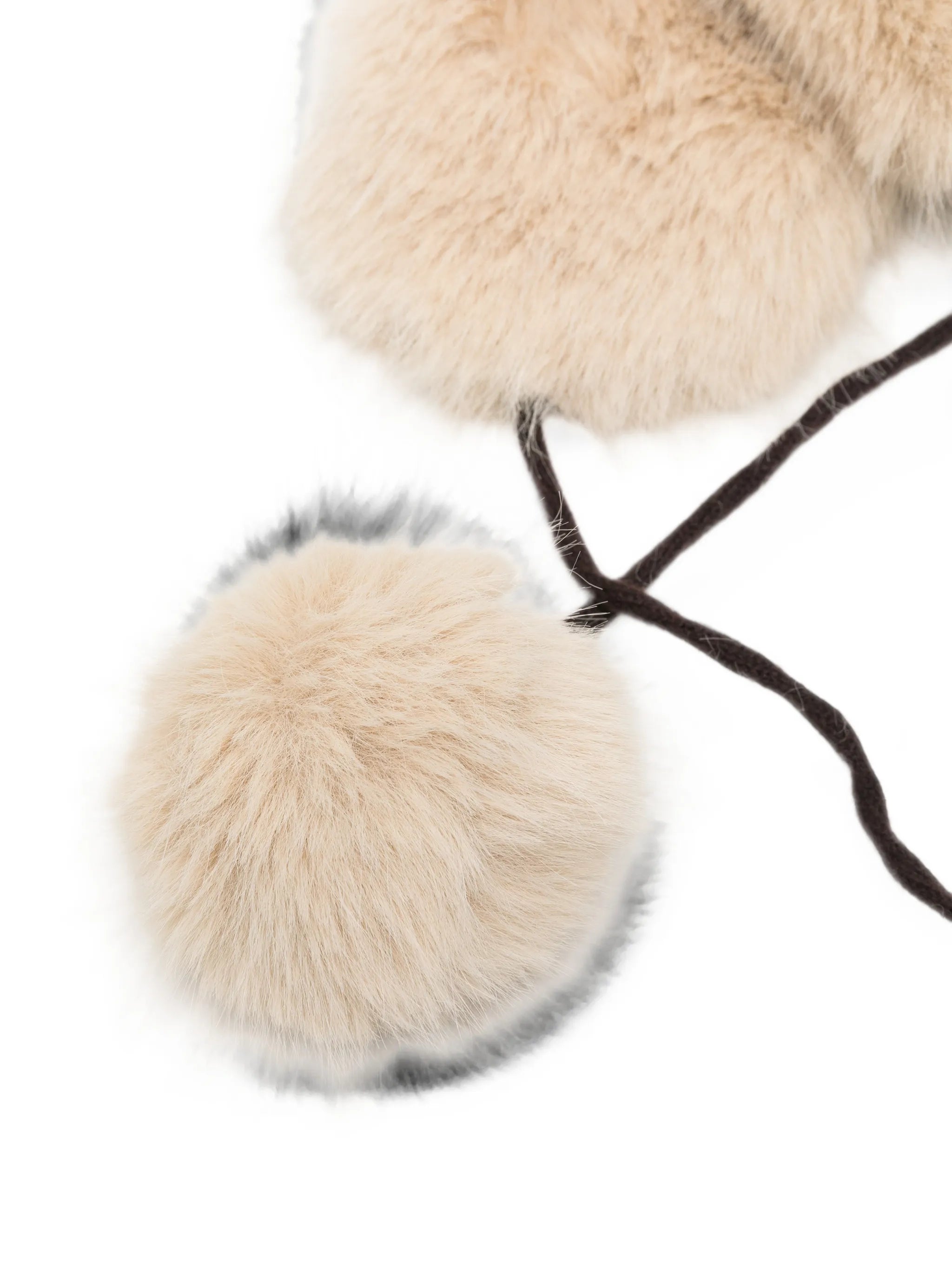 3082400 - Ugg | ERALDO