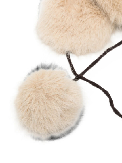 3082400 - Accessories | ERALDO